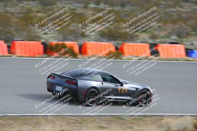 media/Feb-25-2024-Touge2Track (Sun) [[ed4a1e54f3]]/Green/Morning session/Bowl/